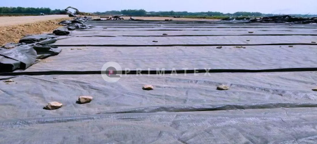 Jual Geotekstil untuk Proyek Jalan_ Solusi Tepat dalam Meningkatkan Keandalan Infrastruktur Jalan (2)