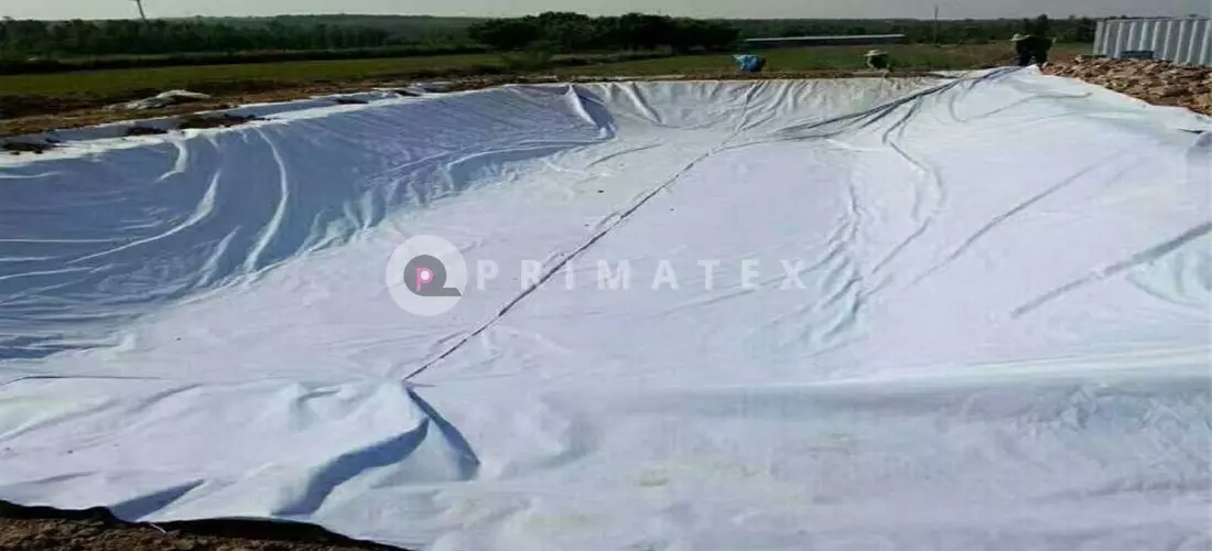 Jual Geotekstil untuk Proyek Landfill_ Optimalisasi Keberhasilan Pengelolaan Limbah (2)