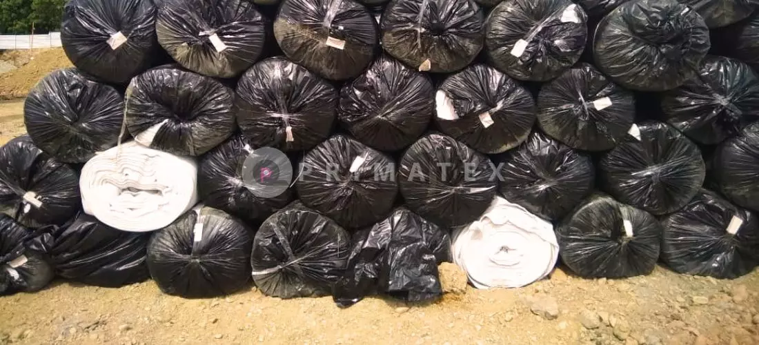 Jual Geotekstil untuk Proyek Tanggul_ Meningkatkan Keandalan dan Ketahanan Struktur Pertahanan Banjir (2)