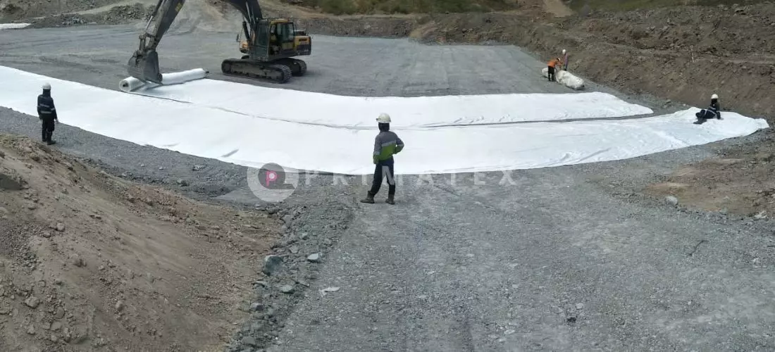 Jual Geotekstil untuk Stabilisator_ Optimalisasi Kekuatan Struktur dalam Proyek Konstruksi (2)