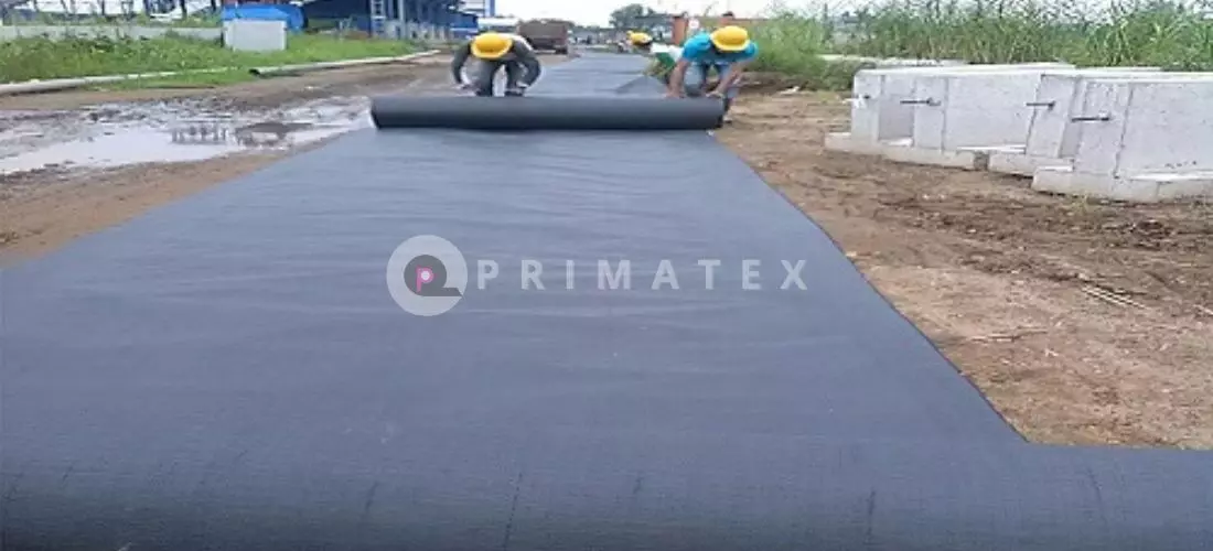 Jual Geotextile Berkualitas_ Solusi Terbaik untuk Proyek Konstruksi Anda (1)