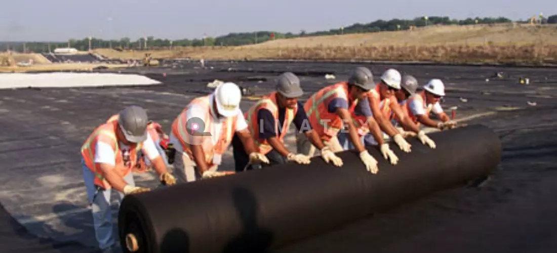 Jual Geotextile Berkualitas_ Solusi Terbaik untuk Proyek Konstruksi Anda (2)