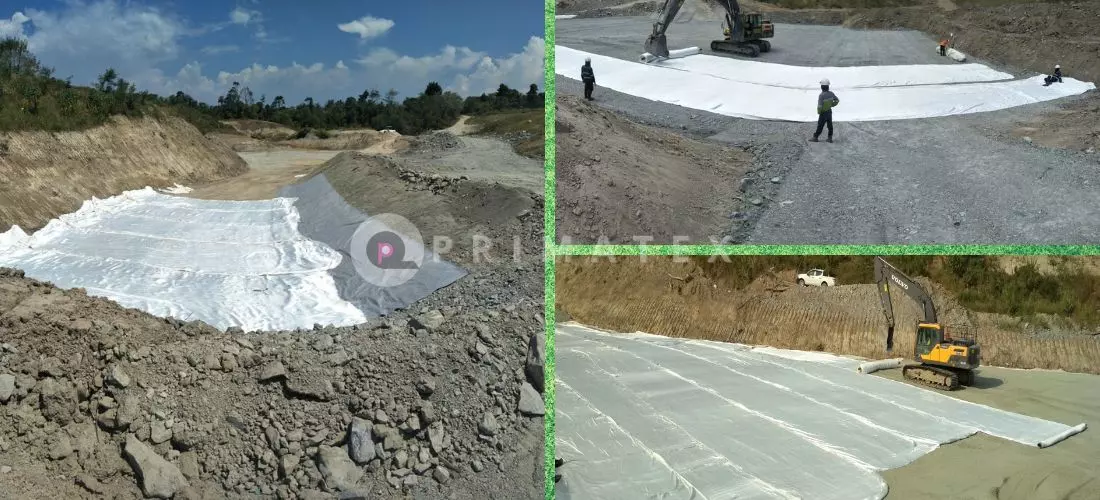 Jual Geotextile Separator Solusi Terbaik untuk Mengoptimalkan Konstruksi Anda (1)