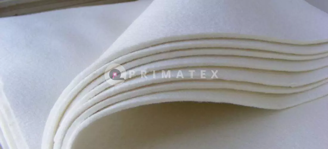 Jual Geotextile Terjangkau_ Solusi Ekonomis untuk Proyek Konstruksi Anda (1)