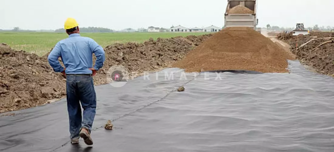Jual Geotextile Terjangkau_ Solusi Ekonomis untuk Proyek Konstruksi Anda (2)