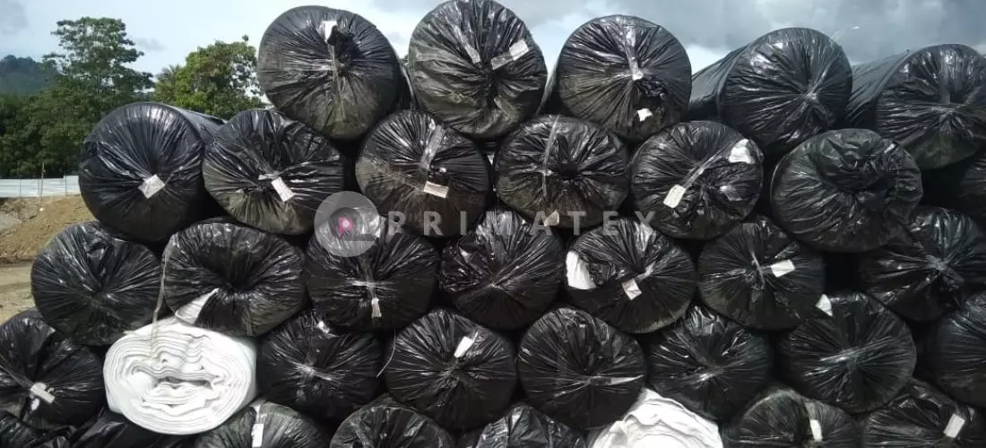 Jual Geotextile Terpercaya_ Solusi Terbaik untuk Proyek Konstruksi Anda (1)