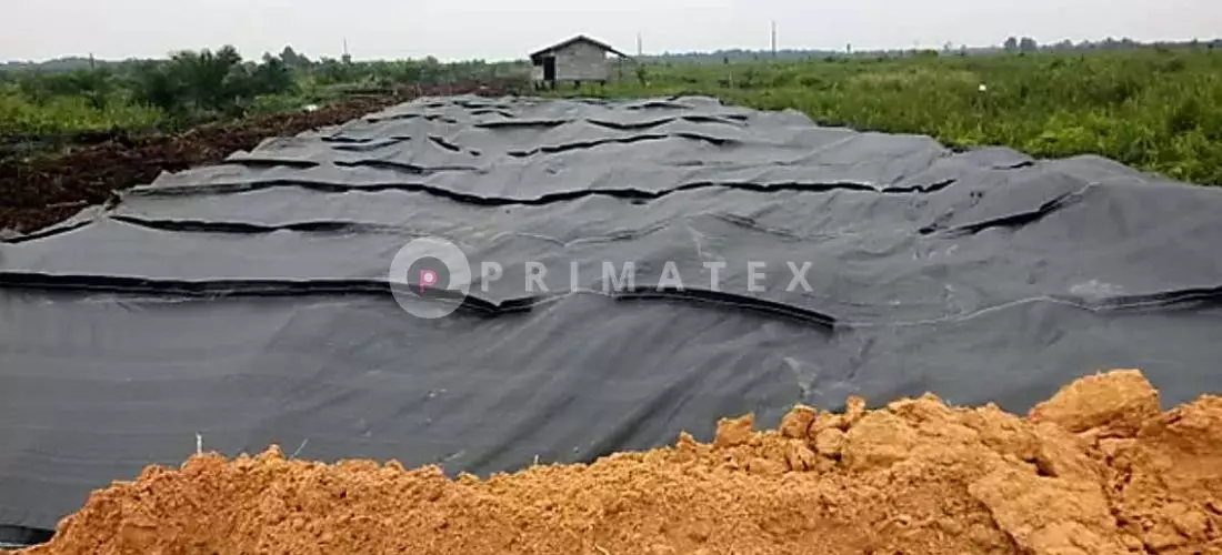 Jual Geotextile Terpercaya_ Solusi Terbaik untuk Proyek Konstruksi Anda (2)
