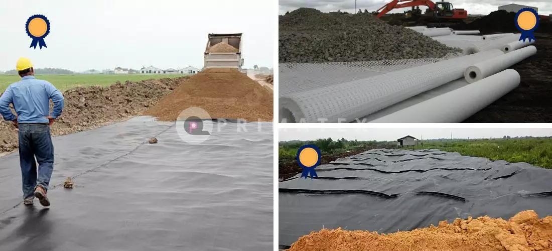 Jual Geotextile Untuk Proyek Jalan_ Optimalisasi Kualitas dan Keberlanjutan Infrastruktur (1)