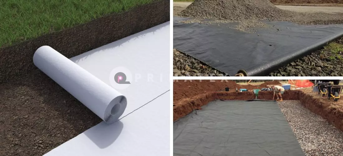 Jual Geotextile di Jakarta_ Solusi Terbaik untuk Konstruksi dan Drainase (1)