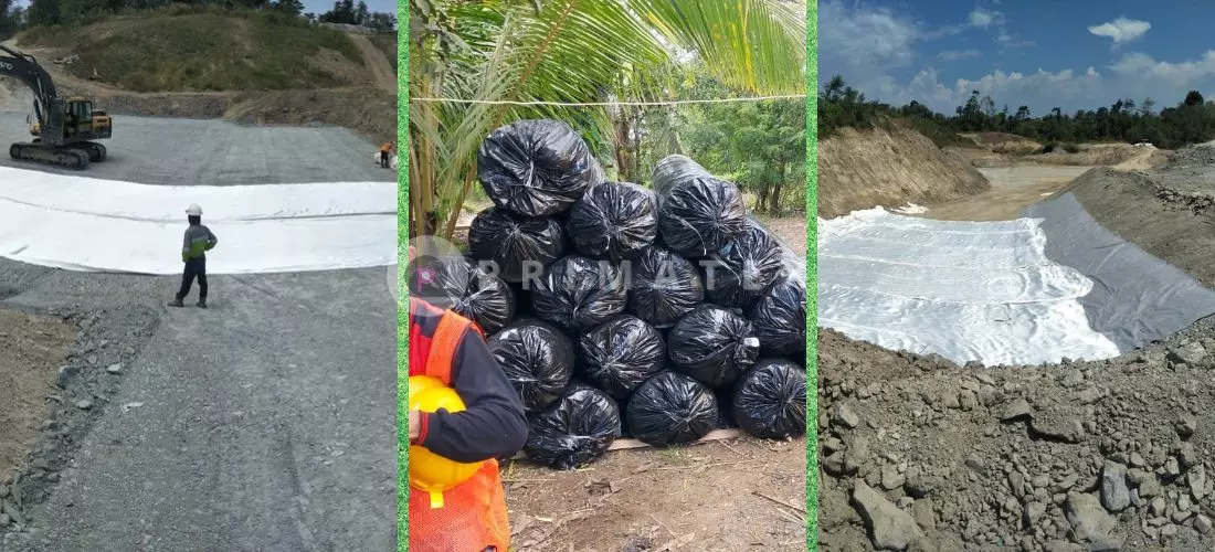 Jual Geotextile di Makassar Solusi Terbaik untuk Kebutuhan Konstruksi Anda (1)