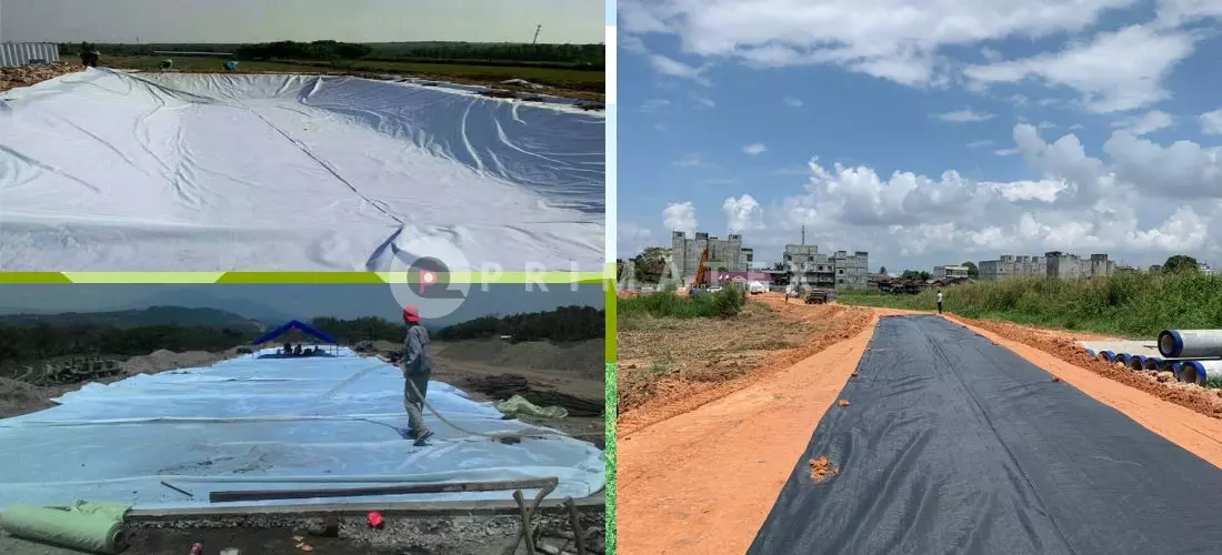 Jual Geotextile di Medan_ Solusi Terbaik untuk Proyek Konstruksi Anda (1)