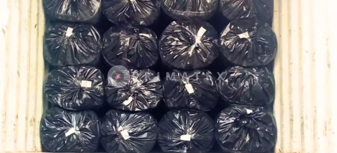 Jual Geotextile di Medan_ Solusi Terbaik untuk Proyek Konstruksi Anda (2)