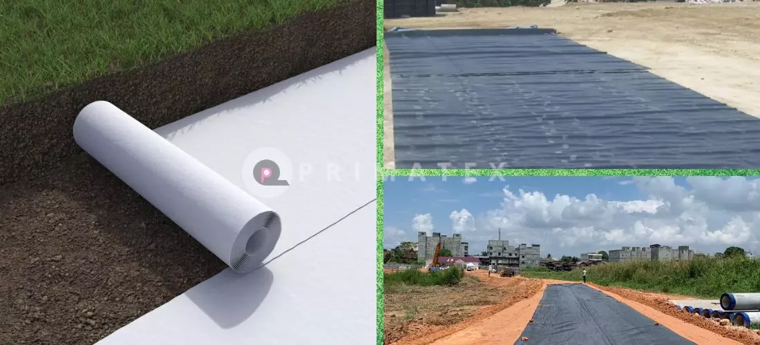 Jual Geotextile di Samarinda_ Solusi Terbaik untuk Konstruksi dan Drainase (1)