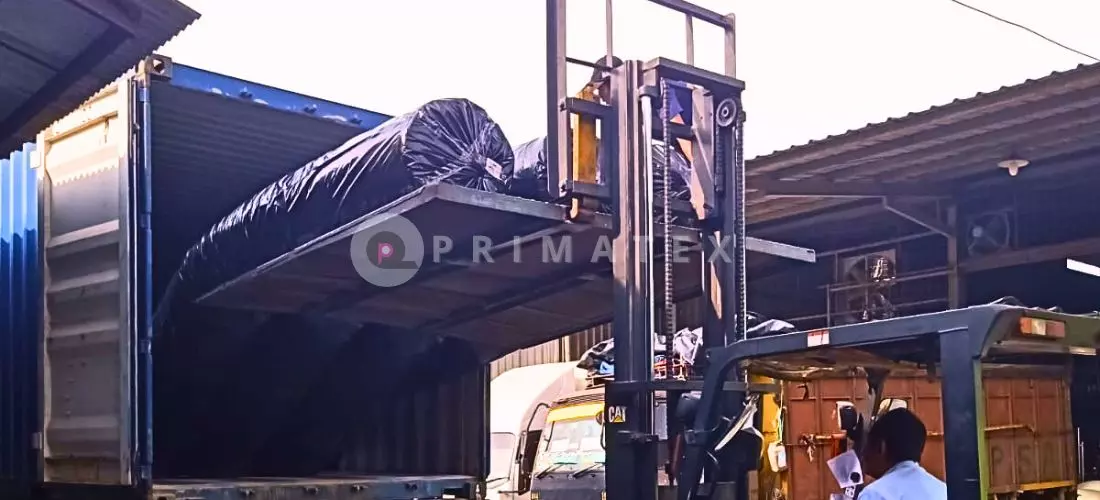 Jual Geotextile di Samarinda_ Solusi Terbaik untuk Konstruksi dan Drainase (2)