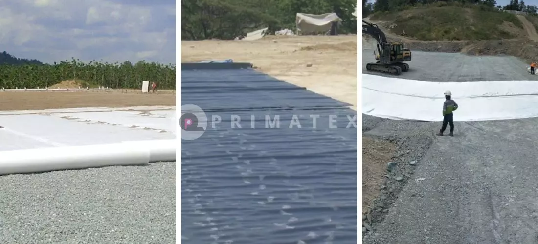 Jual Geotextile per Meter Solusi Terbaik untuk Kebutuhan Konstruksi Anda (1)