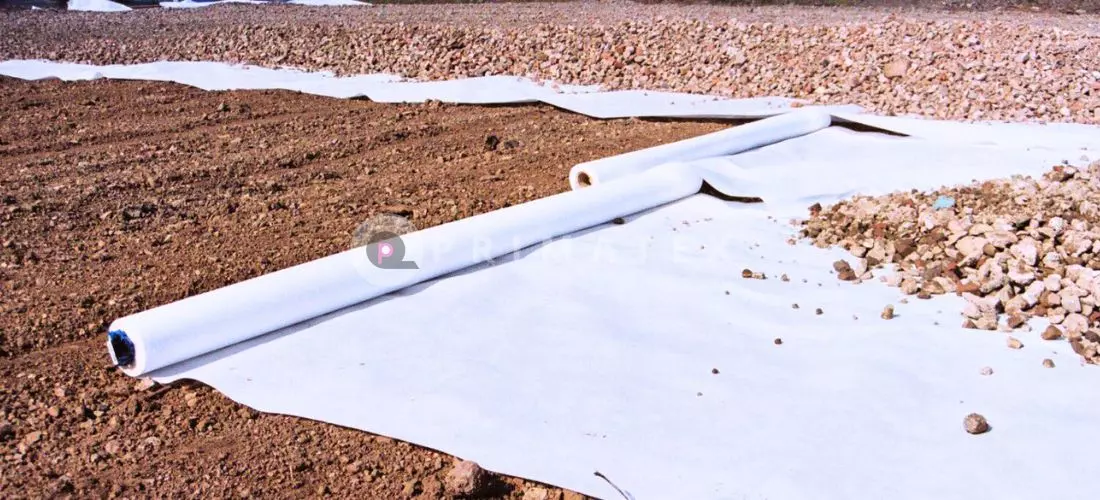 Jual Geotextile per Roll_ Solusi Terbaik untuk Proyek Konstruksi (1)