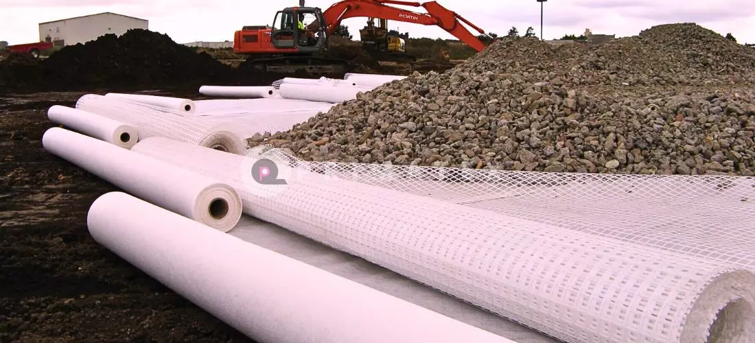 Jual Geotextile per Roll_ Solusi Terbaik untuk Proyek Konstruksi (2)