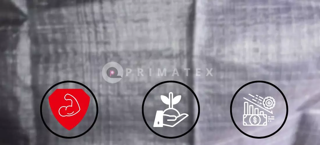 Jual Geotextile untuk Proyek Tanggul_ Solusi Andal dan Aman dalam Konstruksi Pertahanan Pantai (2)