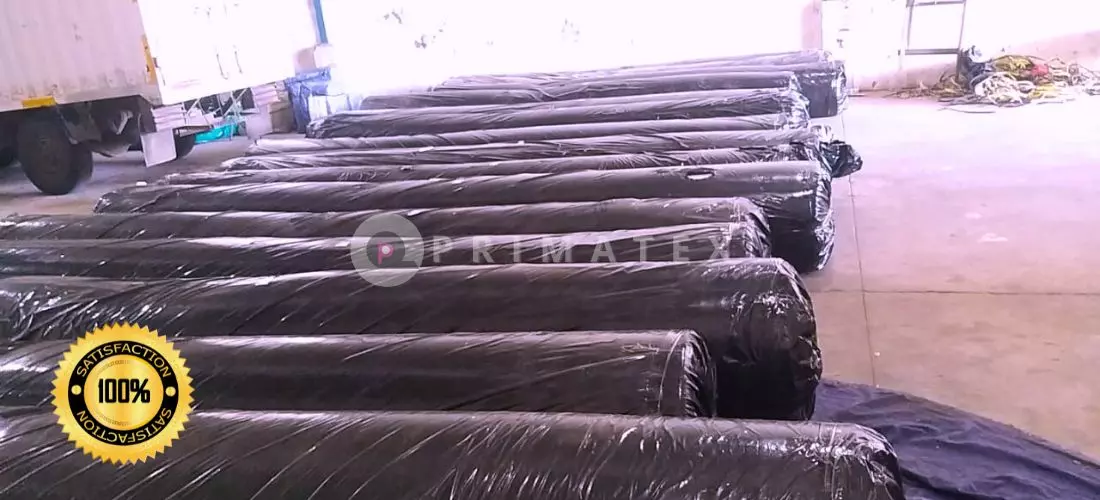 Jual Geotextile untuk Separator_ Optimalisasi Fungsi dan Keandalan dalam Proyek Konstruksi Anda (1)
