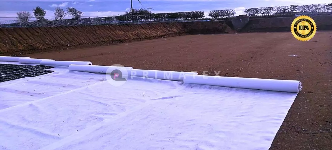 Jual Geotextile untuk Separator_ Optimalisasi Fungsi dan Keandalan dalam Proyek Konstruksi Anda (2)