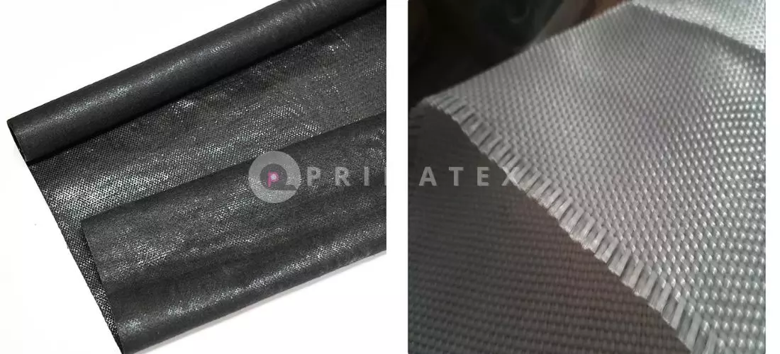 Jual Geotextile untuk Stabilisator - Solusi Terbaik untuk Konstruksi Berkelanjutan (1)
