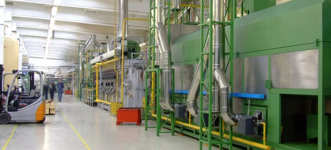 Jual Geotextile untuk Stabilisator - Solusi Terbaik untuk Konstruksi Berkelanjutan (2)