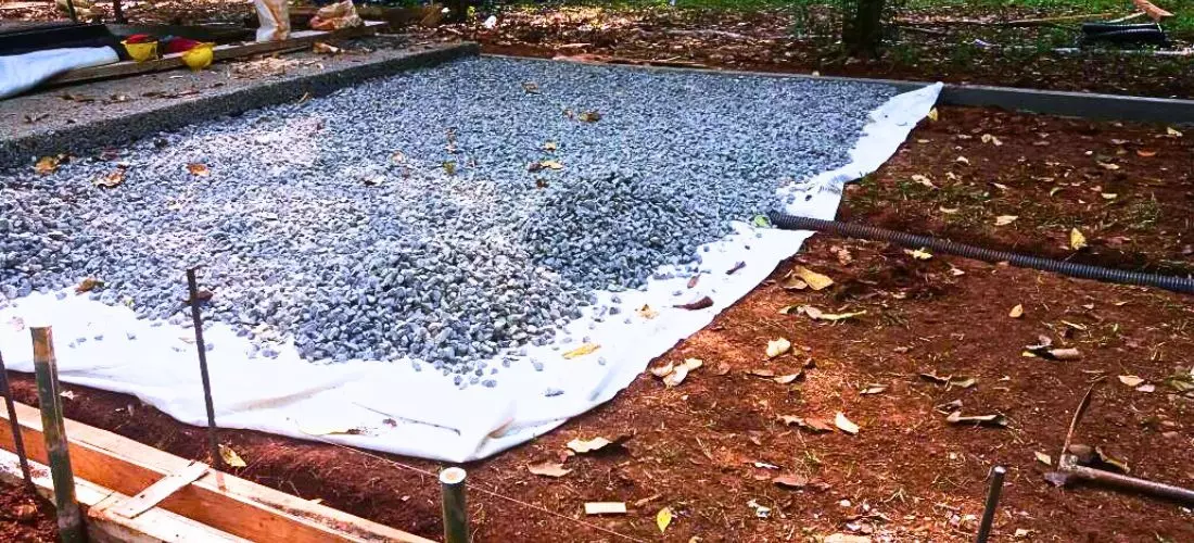 Mengungkap Harga Geotextile untuk Proyek Irigasi_ Panduan Lengkap (2)