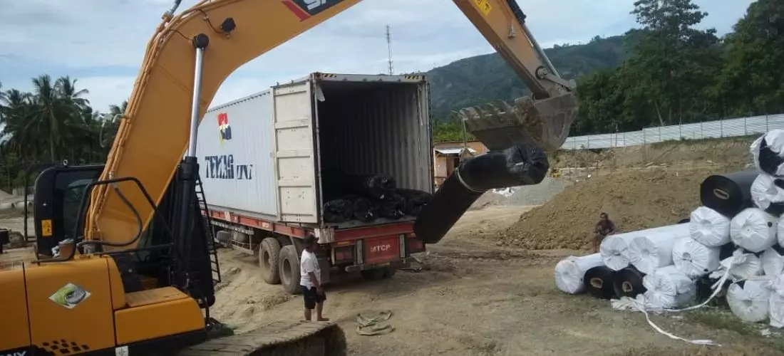Penentuan Harga Geotekstil untuk Proyek Landfill_ Panduan dan Perbandingan Harga Geotekstil Terbaru (2)