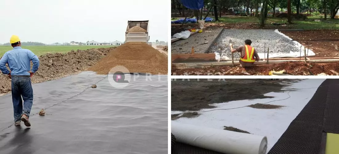 Pengertian Geotekstil_ Fungsi, Jenis, dan Harga Terbaru (1)