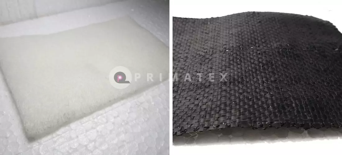 Pengertian Geotekstil_ Fungsi, Jenis, dan Harga Terbaru (2)