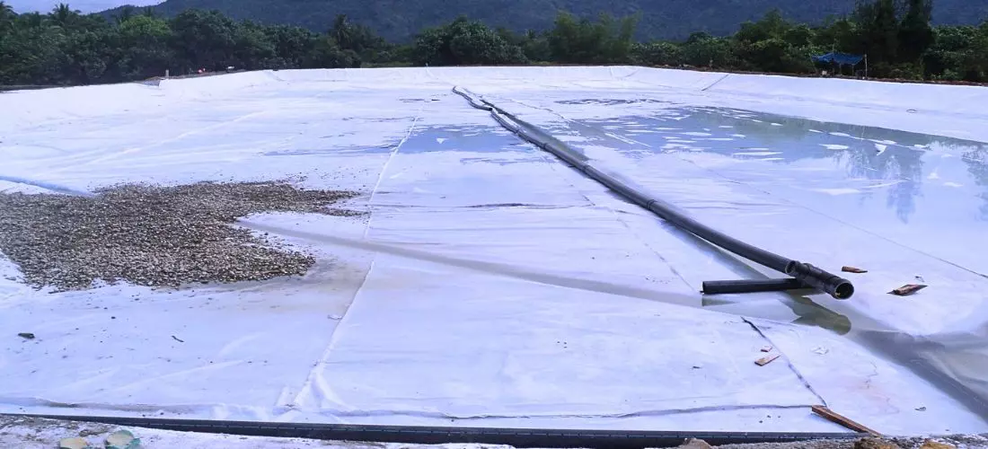 Produsen Geotekstil Terbaik_ Temukan Harga Geotekstil Terbaru di Pasaran! (1)