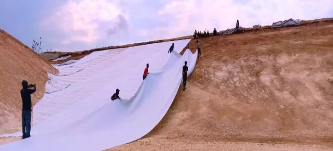 Produsen Geotekstil Terbaik_ Temukan Harga Geotekstil Terbaru di Pasaran! (2)