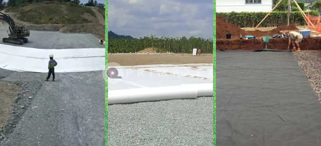 Produsen Geotextile Terbaik_ Harga Geotextile Terjangkau untuk Proyek Konstruksi Anda (1)