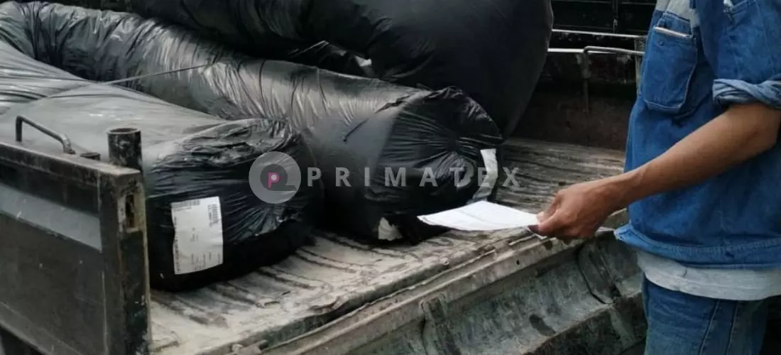 Produsen Geotextile Terbaik_ Harga Geotextile Terjangkau untuk Proyek Konstruksi Anda (2)