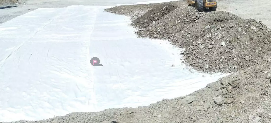 Rahasia di Balik Harga Geotextile Termahal_ Mengupas Fenomena dan Pertimbangan Harga Geotextile (1)