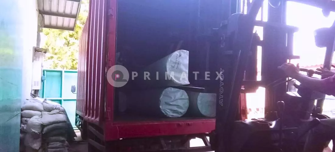 Rahasia di Balik Harga Geotextile Termahal_ Mengupas Fenomena dan Pertimbangan Harga Geotextile (2)