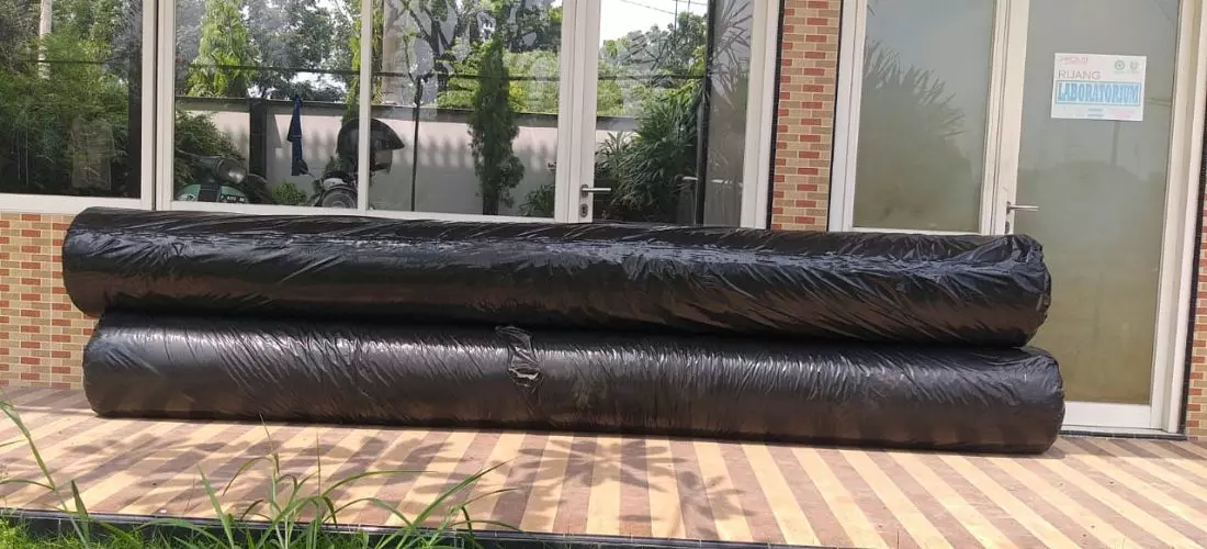 Solusi Hemat Biaya dalam Proyek Konstruksi_ Jual Geotextile Termurah dengan Kualitas Terbaik (1)