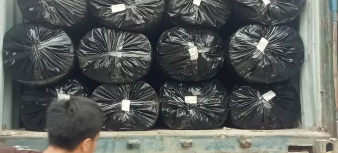 Solusi Hemat Biaya dalam Proyek Konstruksi_ Jual Geotextile Termurah dengan Kualitas Terbaik (2)