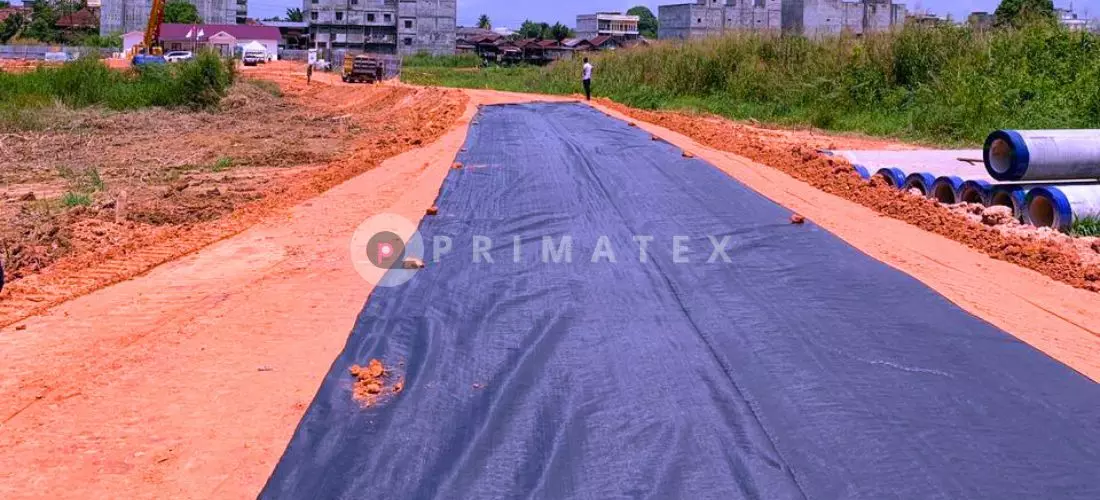 Supplier Geotextile Terbaik_ Temukan Harga Geotextile Terjangkau di Sini (1)