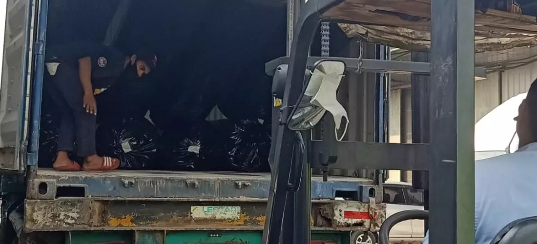 Temukan Harga Geotekstil Termurah untuk Proyek Anda - Tips dan Rekomendasi (1)