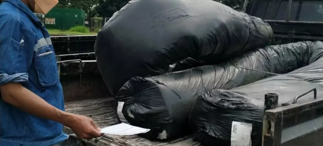 Temukan Harga Geotekstil Termurah untuk Proyek Anda - Tips dan Rekomendasi (2)