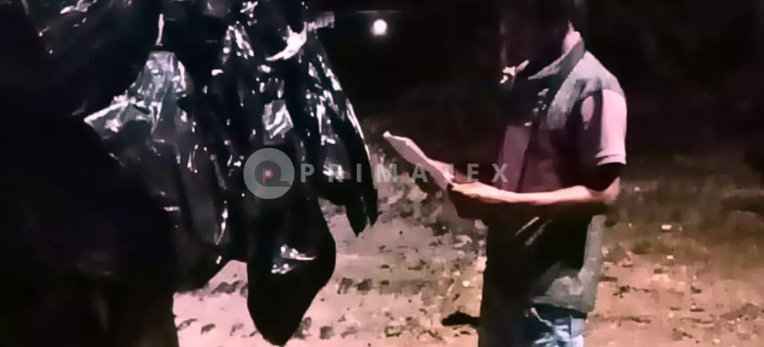 Tips Memilih Distributor Geotekstil Berkualitas dengan Penawaran Harga Geotekstil Terbaik (2)