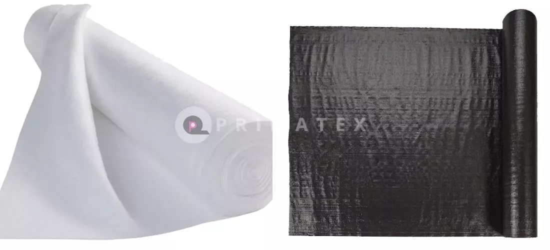 Apa Itu Geotextile_ Panduan Lengkap tentang Jenis Produk Geotextile (1)