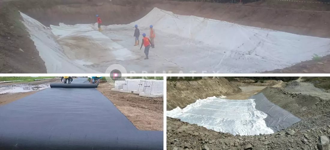Apa Itu Geotextile_ Panduan Lengkap tentang Jenis Produk Geotextile (2)