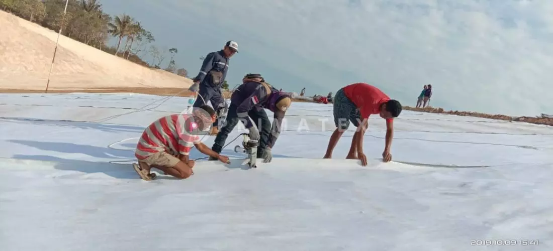 Jenis Geotextile Nir Anyam Panduan Lengkap Mengenai Produk Geotextile Terbaik (1)