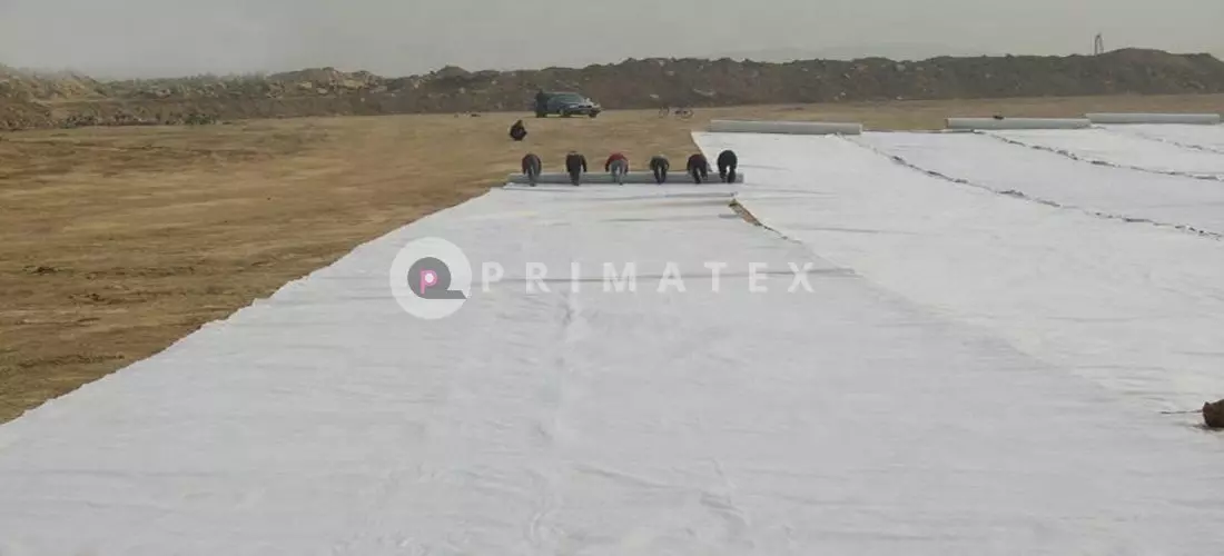 Jenis Geotextile Nir Anyam Panduan Lengkap Mengenai Produk Geotextile Terbaik (2)