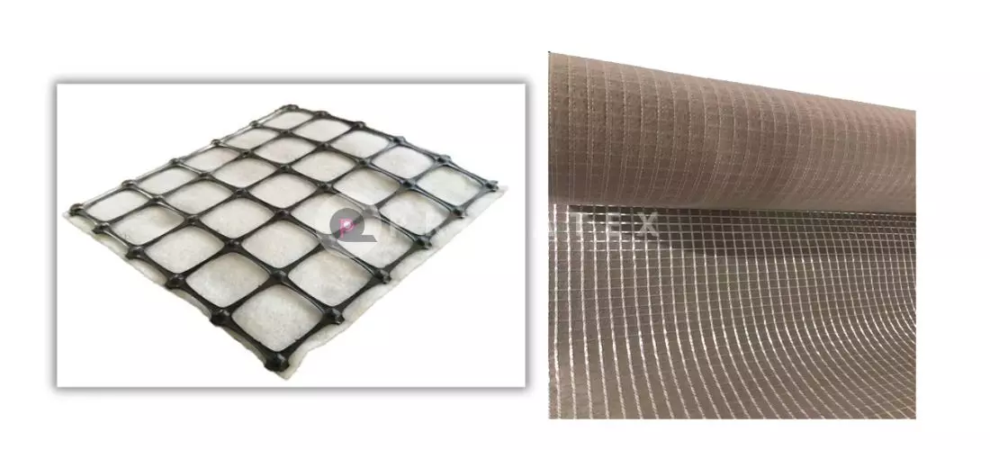 Tingkatkan Kualitas Konstruksi Anda dengan Jenis Geotextile Warna Putih_ Panduan Lengkap tentang Jenis Produk Geotextile (1)