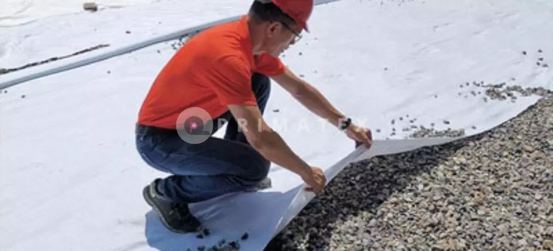 Tingkatkan Kualitas Konstruksi Anda dengan Jenis Geotextile Warna Putih_ Panduan Lengkap tentang Jenis Produk Geotextile (2)