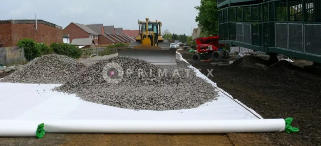 Tingkatkan Kualitas Proyek Konstruksi Anda dengan Jenis Geotextile Import_ Panduan Lengkap tentang Jenis Produk Geotextile (2)