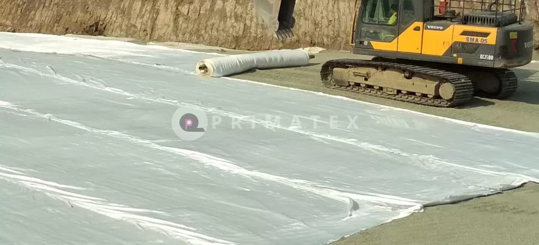 Ingin Membeli Jenis Geotextile Termahal_ Temukan Penawaran Terbaik di Sini! (2)
